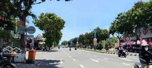 ( hiếm hoi ) bán lô đất mặt tiền đường phước hòa 2- khuê trung cẩm lệ.
