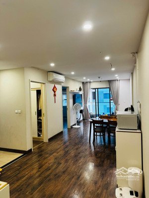 cập nhật quỹ căn 3 ngủ chính chủ bán gấp tại chung cư mỹ sơn tower 95m2, 104m2 giá từ 5.5 tỷ