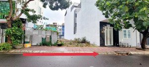 [hiếm] kđt hà quang 2 nha trang - lô sạch đẹp ngang 10,46m giá đầu tư