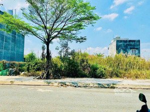 bán đất đối diện kcn ponchen 2, shr, đường ô tô