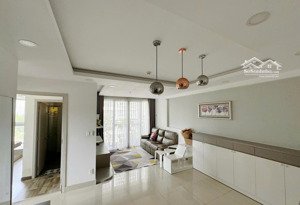 cho thuê scenic valley 1 || 71m2 || giá 20tr/th || lh: 