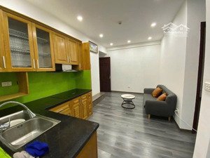 bán căn hộ góc ct2 tp tây nam linh đàm diện tích: 40.8m2 thông thủy, sđcc