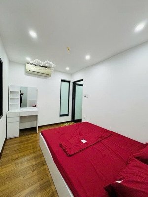 bán căn hộ tập thể 3pn 2wc, 70m2, 3,42 tỷ tại quỳnh mai, hai bà trưng, hà nội hot!