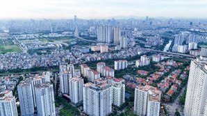 hcland - tổng hợp 22 căn chung cư 2 phòng ngủ có sổ tại linh đàm đang bán