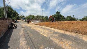 bán 102 đất đẹp - full thổ cư tại phường tùng thiện, tp hà nội giá đầu tư 