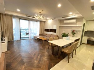 bán căn hộ góc tòa s3 sunshine city | diện tích 103m² - 3pn, nội thất nguyên bản