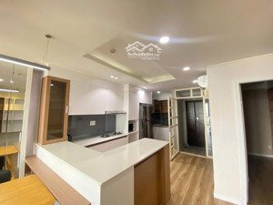 bán scenic valley 1 || 80m2 || 2pn 2wc || lh: 