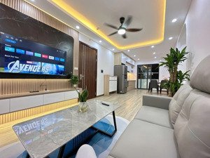 bán căn góc 63m2 tk 2pn, 2 vs tại hh3 linh đàm, hoàng liệt, hoàng mai, lh: 