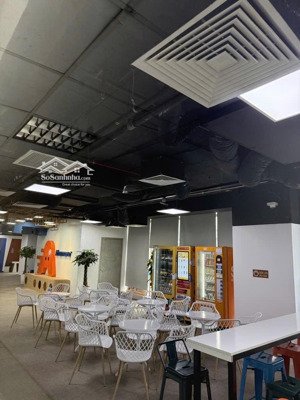 bán nhà mặt phố tại tây sơn, 65 tỷ, 1.234m2, đống đa, hà nội