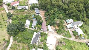 chính chủ cần bán hơn 100m2 đất full thổ cư chùa ông suối đá giá chỉ nhỉnh tỷ xíu