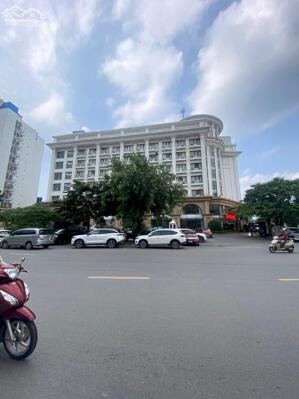 CẦN BÁN RẤT GẤP NHÀ PHỐ VĂN CAO THUỴ KHUÊ TÂY HỒ 80M 5 TẦNG OTO 10M NHỈNH 21 TỶ TL MẠNH