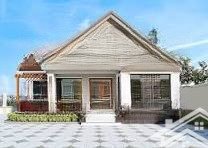 bán nhà mặt tiền kinh dương vương phường an lạc quận bình tân dtccn 250m2 7x35 nở hậu