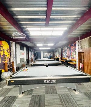 bán nhà mặt phố nguyễn khang, mặt tiền 8m, dt 145m, siêu rẻ 80 tỷ.