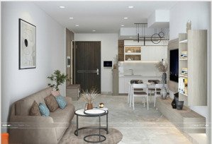 cho thuê midtown m7 || 80m2 || 2pn 2wc || giá thuê 30tr/th || lh: 