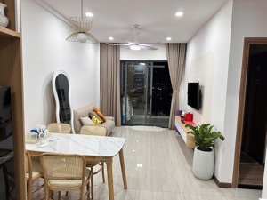 giỏ hàng chuyển nhượng bcons plaza 1pn-2pn, làng đại học giá 1.550-1.8-2 tỷ. lh tư vấn ạ
