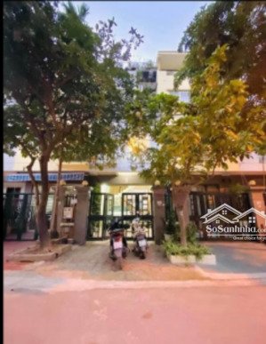 bán bt đẹp xuất sắc tại đại mỗ, 22 tỷ, 75.6 m2, 5pn, 4wc