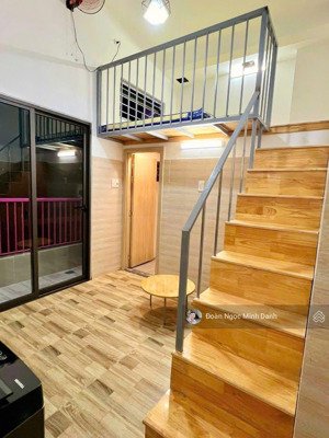 bán nhanh toà căn hộ 7 tầng 30 phòng cao cấp- thu nhập 150tr tháng nhỉnh 25 tỷ.