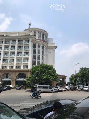 siêu phẩm tây hồ - mặt phố - lô góc - 3 thoáng - view hồ tây