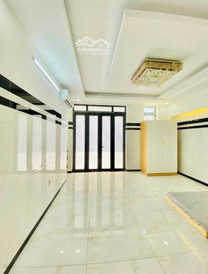 căn hộ dịch vụ cho thuê ngay quang trung, p12,gò vấp 3tr9/thang full nội thất cao cấp.dọn ở ngay