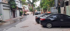 vạn bảo - đội cấn - nhà 7 tầng - thang máy - lô góc - ôtô tránh - kinh doanh đỉnh - 38 tỷ