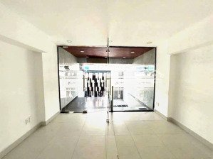 bán gấp toà nhà 7 tầng mặt tiền nguyễn xí-bình thạnh-dòng tiền 40tr/tháng-53m2-chỉ 14t