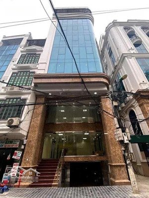 chính chủ cần bán đất mặt phố lê lợi, hà đông 70m2, mt 6m, lô góc, mặt tiền rộng, không pt