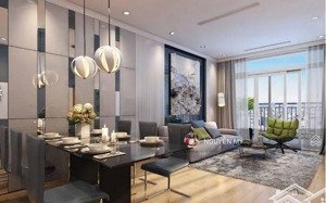 hot - siêu phẩm keangnam landmark 160m2, 4pn, tầng cao, view bắn pháo hoa, căn góc, nhà mới tinh