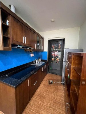 cc 2pn 2wc tại kđt ct6a xa la , phúc la, hà đông, giá tốt 3,53 tỷ ,sdcc