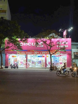 bán nhà 14,3m x 17,2m mặt tiền đường lê văn việt phường tăng nhơn phú a quận 9 tp thủ đức tp hcm