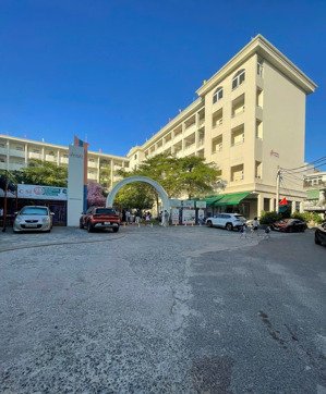 bán nhà nội thất cao cấp, đường hải hồ trung tâm quận hải châu