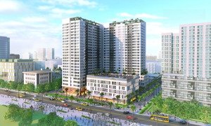 tìm người thuê chcc orchard parkview, dt 57m2, 1pn+1wc, giá 15tr/th q.phú nhuận viwe đẹp
