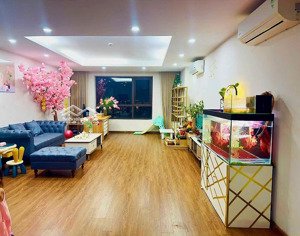 chủ nhà gửi cho thuê căn góc 4pn có slot ô tô đỗ hầm tòa udic westlake - võ chí công - tây hồ