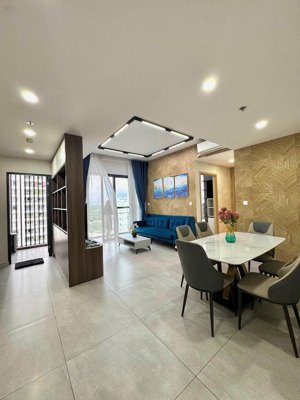 cho thuê nhanh căn hộ the antonia || 77m2 || giá 28tr/th || lh: 