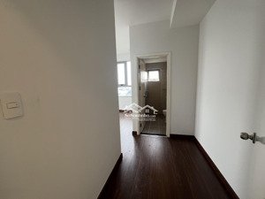 bán căn hộ opal garden, 5,5 tỷ, 90m2, 3pn, 2wc, view đẹp, hot!