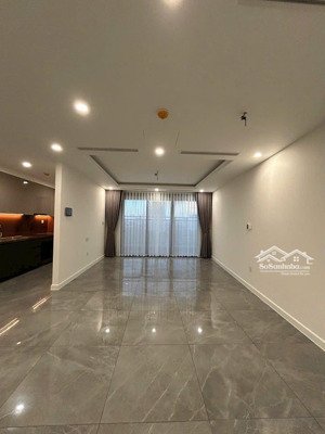 bán căn hộ sunshine diamond river q7 2pn, 2wc, 122m², nhà mới 100%, giá 6.48 tỷ .lh: 