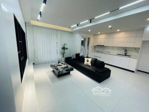 bán căn hộ ct7d the sparks 107m², 3pn, giá tốt, full đồ đẹp, sổ đỏ chính chủ