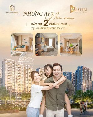 chỉ 960tr sở hữu căn hộ cao cấp 2pn tại tp. thủ đức dọn vào ở ngay, vị trí độc tôn, lh: 