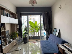 căn hộ jamona city đầy đủ tiện nghi, giá rẻ cực hiếm