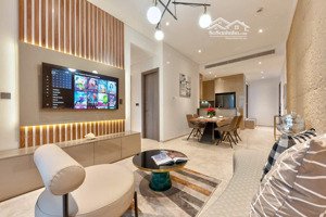 cần cho thuê 2 pn tại cc orchard park view, đường 9, phú nhuận, lh em chốt nhanh: 