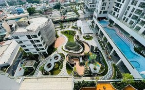 cho thuê 2pn urban green ở ngay giá rẻ 11 triệu kèm rổ hàng 50 căn trống sẵn lh: 