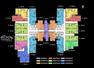 bán ch 120m 3n2w giá 12.7 tỷ 25 lê văn lương, thanh xuân lh 