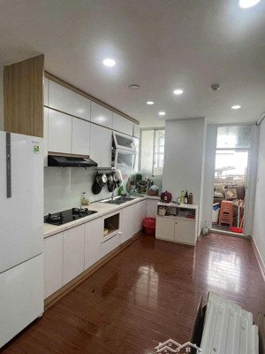 bán căn hộ belaza phú mỹ 2pn chỉ 3 tỷ 280 view đẹp, vào ở ngay!