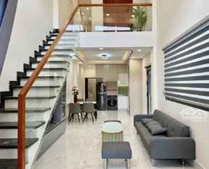 bán nhà mặt tiền lô góc dương bá trạc-quận 8 - 62m2 - ngang 4m - sát quận 5, quận 1 - chỉ 8,75 tỷ