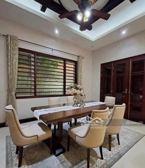 hoa hậu! hai mặt tiền phố phạm tuấn tài 64m2 x 5t mặt tiền siêu rộng ô tô tránh đỗ ngày đêm kd đỉnh