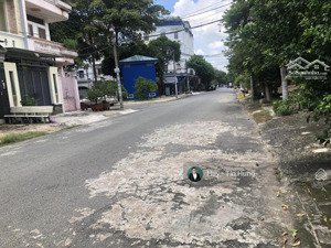 bán đất khu tên lửa, mt đường số 7a, 10 x 22m, 23 tỷ. (tín hưng) gần aeon mall.