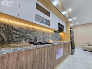 BÁN GẤP SIÊU PHẨM LA NỘI – DƯƠNG NỘI, HÀ ĐÔNG- Ô TÔ ĐỖ CỬA- 0924736668