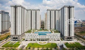 bán căn hộ chung cư lexington, an phú, quận 2 giá từ 5,2 tỷ bao phí