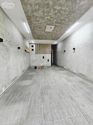 Nhà cho thuê đường Hai Bà Trưng, Phường Cam Ly – Đà Lạt