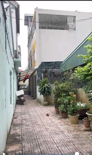 bán nhà thật: yên nghĩa, hà đông, gần khu đô thị đô nghĩa và bệnh viện nhi - giá 4,65 tỷ