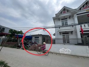 bán đất nền tại phường hoa động, thủy nguyên, hải phòng, 4,7 tỷ, 124 m2 đẹp, nhiều tiện ích